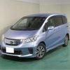 honda freed 2012 -HONDA--Freed DAA-GP3--GP3-1102169---HONDA--Freed DAA-GP3--GP3-1102169- image 1