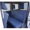 daihatsu hijet-van 2016 -DAIHATSU--Hijet Van S321V--S321V-0306860---DAIHATSU--Hijet Van S321V--S321V-0306860- image 41