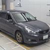 subaru legacy-touring-wagon 2012 -SUBARU 【尾張小牧 301や5420】--Legacy Wagon BR9-071794---SUBARU 【尾張小牧 301や5420】--Legacy Wagon BR9-071794- image 6