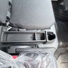 mitsubishi-fuso canter 2024 -MITSUBISHI 【豊田 100ｻ 736】--Canter 2RG-FEB80--FEB80-603539---MITSUBISHI 【豊田 100ｻ 736】--Canter 2RG-FEB80--FEB80-603539- image 39