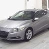 honda cr-z 2010 -HONDA--CR-Z ZF1--1003955---HONDA--CR-Z ZF1--1003955- image 5