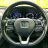 honda accord 2021 quick_quick_6AA-CV3_CV3-1100247 image 9