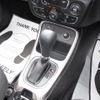 jeep compass 2018 -CHRYSLER 【名変中 】--Jeep Compass M624--JFA11259---CHRYSLER 【名変中 】--Jeep Compass M624--JFA11259- image 23