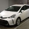 toyota prius-α 2018 -TOYOTA--Prius α DAA-ZVW41W--ZVW41-0067890---TOYOTA--Prius α DAA-ZVW41W--ZVW41-0067890- image 1