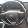 toyota auris 2013 -TOYOTA--Auris DBA-ZRE186H--ZRE186-6002099---TOYOTA--Auris DBA-ZRE186H--ZRE186-6002099- image 12