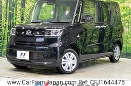daihatsu tanto 2024 CFJ1644475