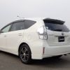 toyota prius-α 2012 -TOYOTA--Prius α DAA-ZVW41W--ZVW41-3204963---TOYOTA--Prius α DAA-ZVW41W--ZVW41-3204963- image 3