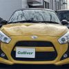 daihatsu copen 2019 -DAIHATSU--Copen DBA-LA400K--LA400K-0026007---DAIHATSU--Copen DBA-LA400K--LA400K-0026007- image 19