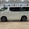 nissan caravan-van 2017 -NISSAN--Caravan Van CBF-VR2E26--VR2E26-039495---NISSAN--Caravan Van CBF-VR2E26--VR2E26-039495- image 17