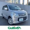 suzuki wagon-r 2013 -SUZUKI--Wagon R DBA-MH34S--MH34S-194949---SUZUKI--Wagon R DBA-MH34S--MH34S-194949- image 1