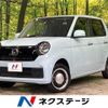 honda n-one 2022 quick_quick_JG4_JG4-1003192 image 1