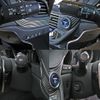 lexus ls 2017 -LEXUS--Lexus LS 6AA-GVF50--GVF50-6000588---LEXUS--Lexus LS 6AA-GVF50--GVF50-6000588- image 19