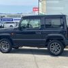 suzuki jimny 2019 quick_quick_3BA-JB64W_JB64W-134378 image 2