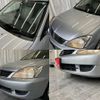 mitsubishi lancer 2005 -MITSUBISHI--Lancer CBA-CS6A--CS6A-0100243---MITSUBISHI--Lancer CBA-CS6A--CS6A-0100243- image 37