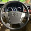 toyota vellfire 2010 CFJ1805005 image 12