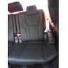 toyota alphard 2024 CFJ1786407 image 75