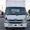 toyota toyoace 2018 GOO_NET_EXCHANGE_0207851A30250108W002 image 3