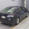 lexus hs 2010 -LEXUS--Lexus HS ANF10-2034194---LEXUS--Lexus HS ANF10-2034194- image 2
