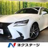 lexus gs 2016 CFJ1320608 image 1