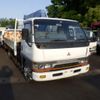mitsubishi-fuso canter 1994 -MITSUBISHI--Canter FE648F-FE648F500758---MITSUBISHI--Canter FE648F-FE648F500758- image 1