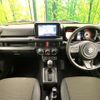suzuki jimny 2020 CFJ1569932 image 3