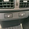 subaru legacy-b4 2016 CFJ1856939 image 9