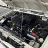 mitsubishi pajero 1997 CFJ1520621 image 42
