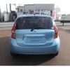 nissan note 2015 TE2216 image 12