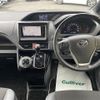 toyota noah 2021 -TOYOTA--Noah 3BA-ZRR80W--ZRR80-0691185---TOYOTA--Noah 3BA-ZRR80W--ZRR80-0691185- image 16
