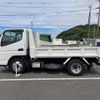 mitsubishi-fuso canter 2021 GOO_NET_EXCHANGE_1100943A30240819W003 image 7