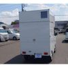 suzuki carry-truck 2018 -SUZUKI 【名変中 】--Carry Truck DA16T--412496---SUZUKI 【名変中 】--Carry Truck DA16T--412496- image 17