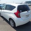 nissan note 2014 22018 image 6