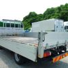 hino dutro 2021 CFJ1543672 image 17