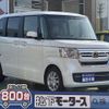honda n-box 2023 GOO_JP_700060017330250623005 image 1