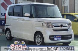 honda n-box 2023 GOO_JP_700060017330250623005