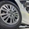 toyota esquire 2015 quick_quick_ZRR80G_ZRR80-0103540 image 14