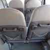 mitsubishi-fuso rosa-bus 1995 CFJ1587289 image 18