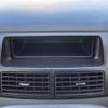 daihatsu mira 2005 -DAIHATSU 【名古屋 58Aﾁ2222】--Mira L250S--L250S-1093788---DAIHATSU 【名古屋 58Aﾁ2222】--Mira L250S--L250S-1093788- image 36