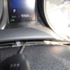 toyota c-hr 2017 CFJ1499817 image 9