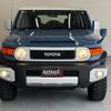 toyota fj-cruiser 2013 122 image 4