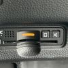 honda n-box 2020 -HONDA--N BOX 6BA-JF3--JF3-2218737---HONDA--N BOX 6BA-JF3--JF3-2218737- image 10