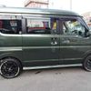 suzuki every-wagon 2024 CFJ1737219 image 4