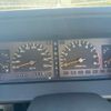 nissan gloria-van 1990 -NISSAN--Gloria E-Y31--Y31-756193---NISSAN--Gloria E-Y31--Y31-756193- image 12