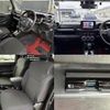 suzuki jimny-sierra 2020 CFJ1764800 image 6