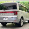 mitsubishi delica-d5 2012 quick_quick_CV5W_CV5W-0703692 image 18