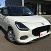 suzuki swift 2023 quick_quick_5BA-ZCDDS_ZCDDS-100026 image 2