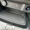nissan x-trail 2022 6 image 13
