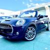 mini mini-others 2017 quick_quick_WG20_WMWWG720903C83217 image 2