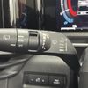 nissan aura 2021 CFJ1767625 image 5