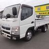 mitsubishi-fuso canter 2017 -MITSUBISHI--Canter FBA20-555076---MITSUBISHI--Canter FBA20-555076- image 17